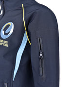 Bonded Jacket
