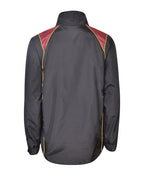 Spray Jacket - Polar Fleece Lining