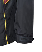 Spray Jacket - Polar Fleece Lining