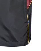 Spray Jacket - Polar Fleece Lining
