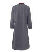 Diploma Robe