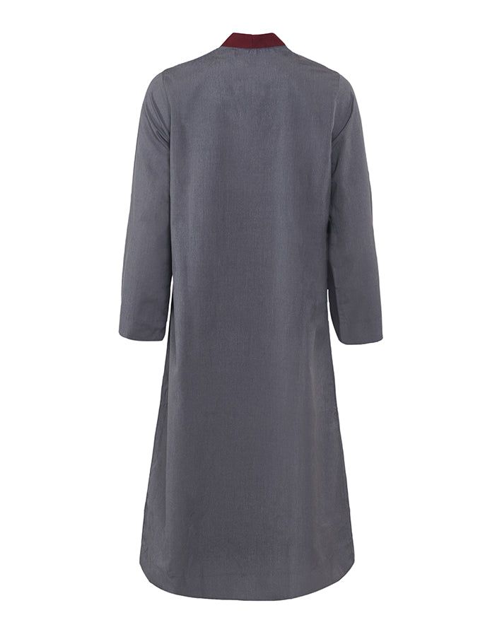 Diploma Robe