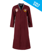 Diploma Robe