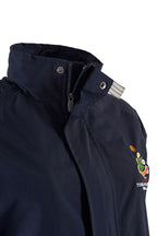 Wet Weather Jacket