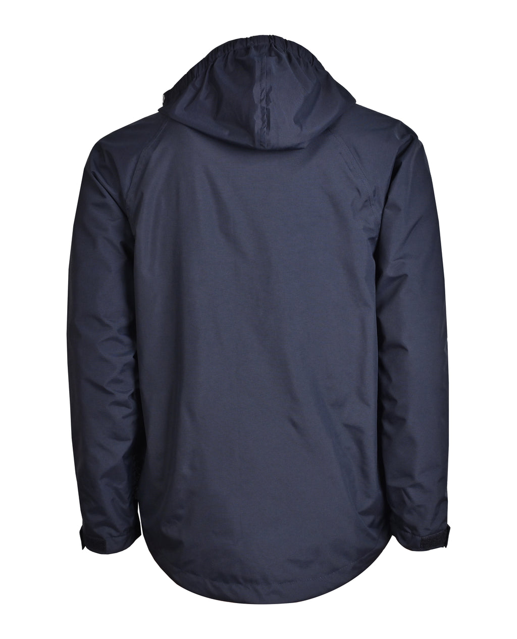 Wet Weather Jacket