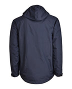 Wet Weather Jacket