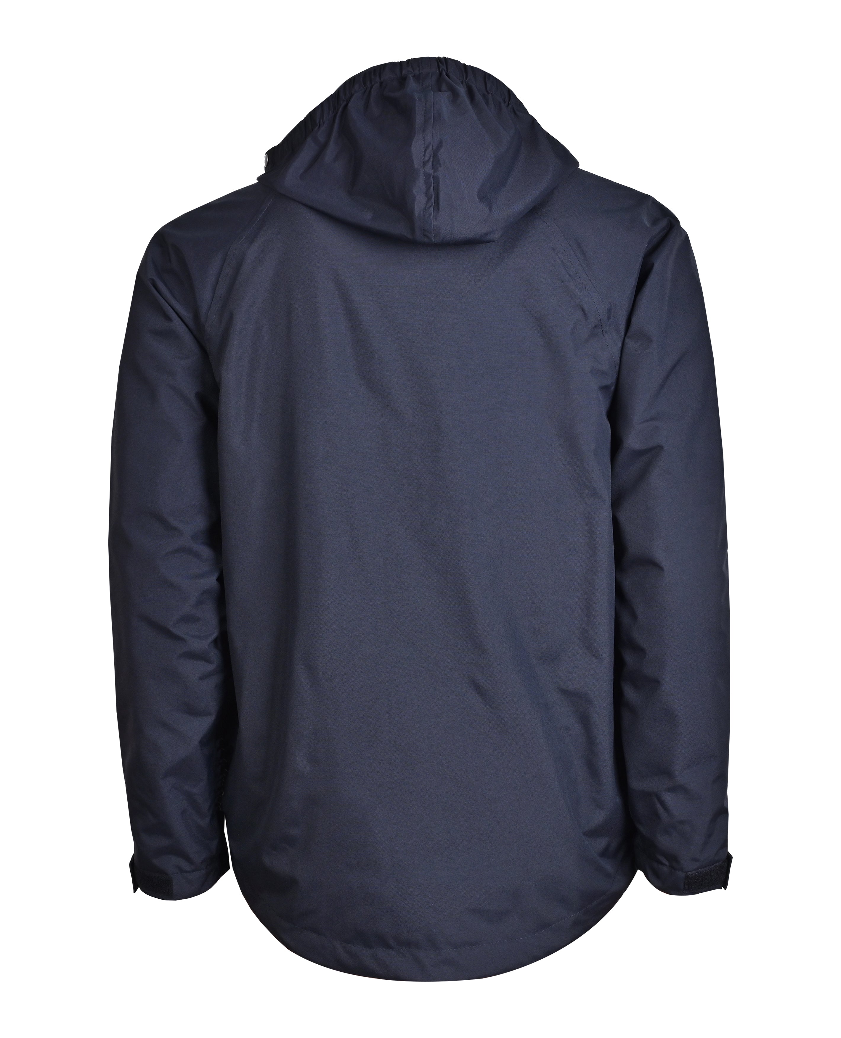 Wet Weather Jacket