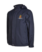 Wet Weather Jacket