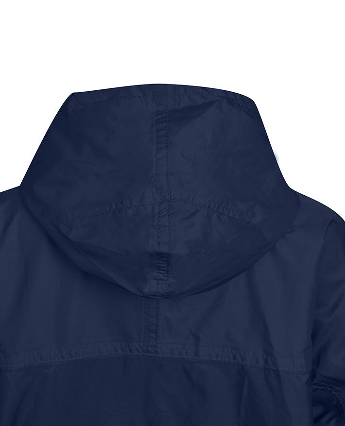 Raincoat