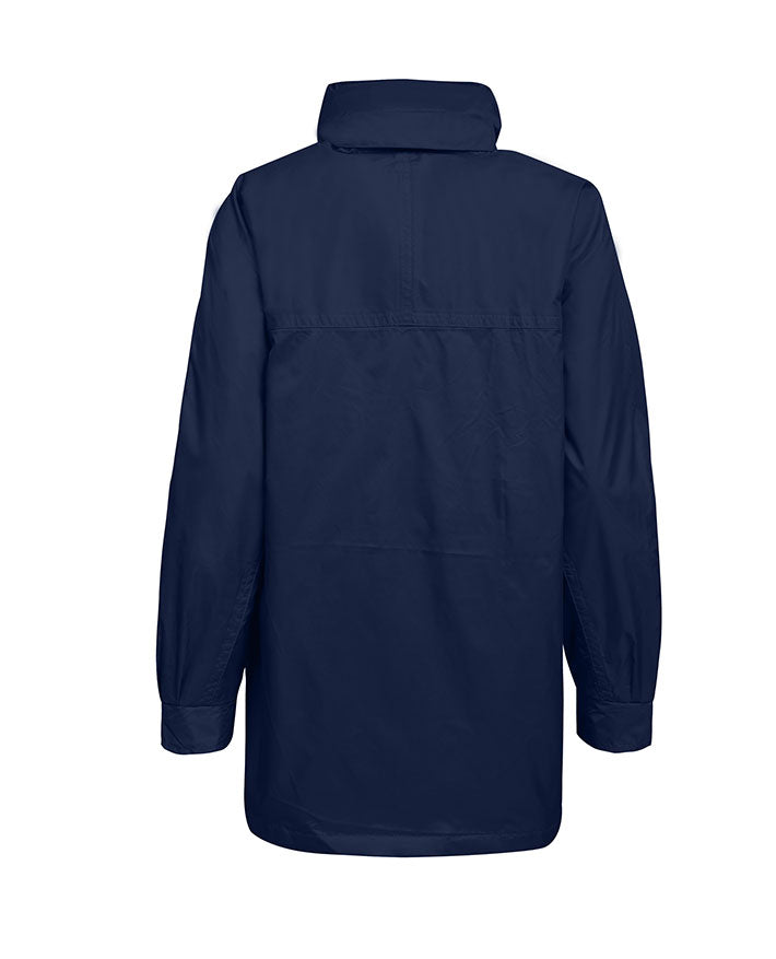 Raincoat