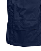 Raincoat