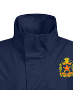 Raincoat