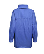 Raincoat