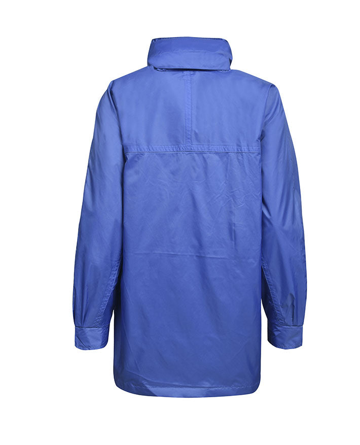 Raincoat