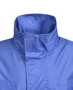 Raincoat