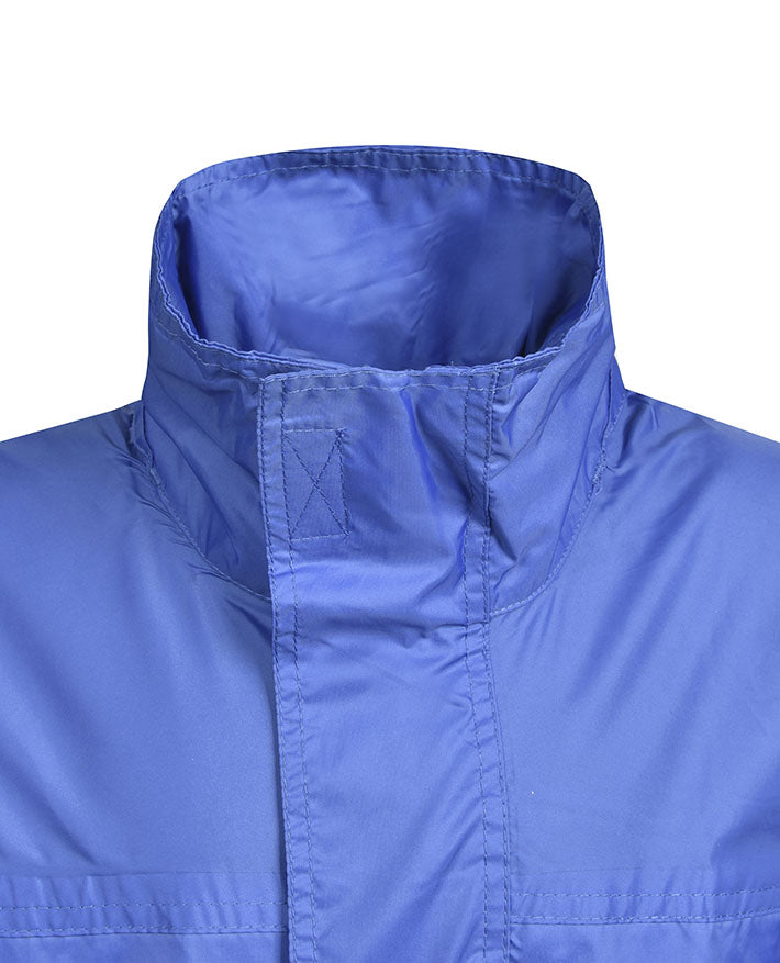 Raincoat