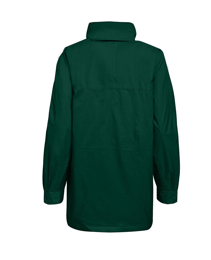 Raincoat