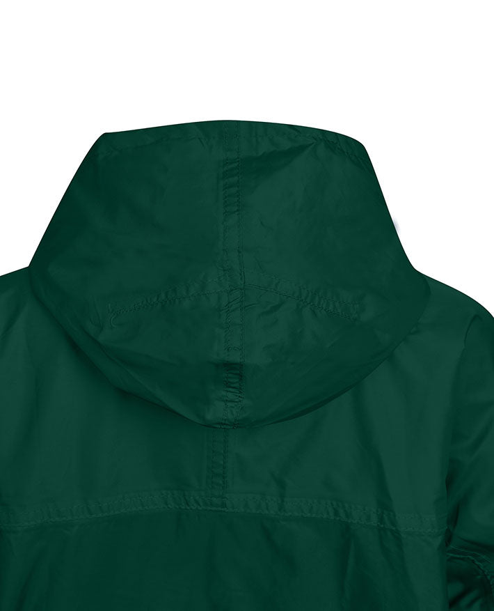 Raincoat