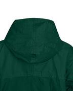 Raincoat