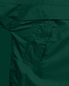 Raincoat