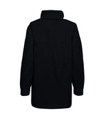 Raincoat