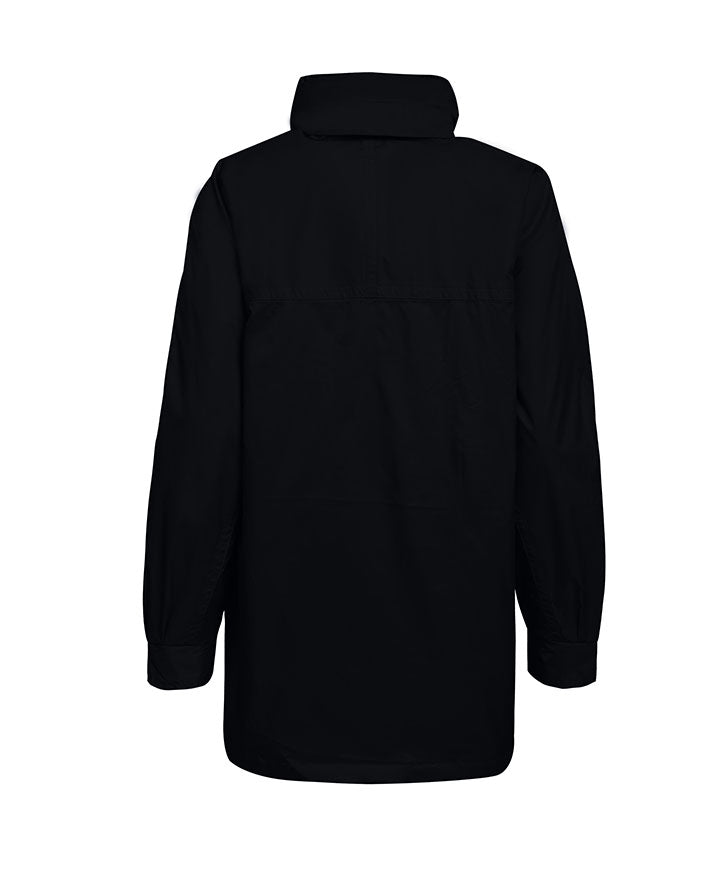 Raincoat