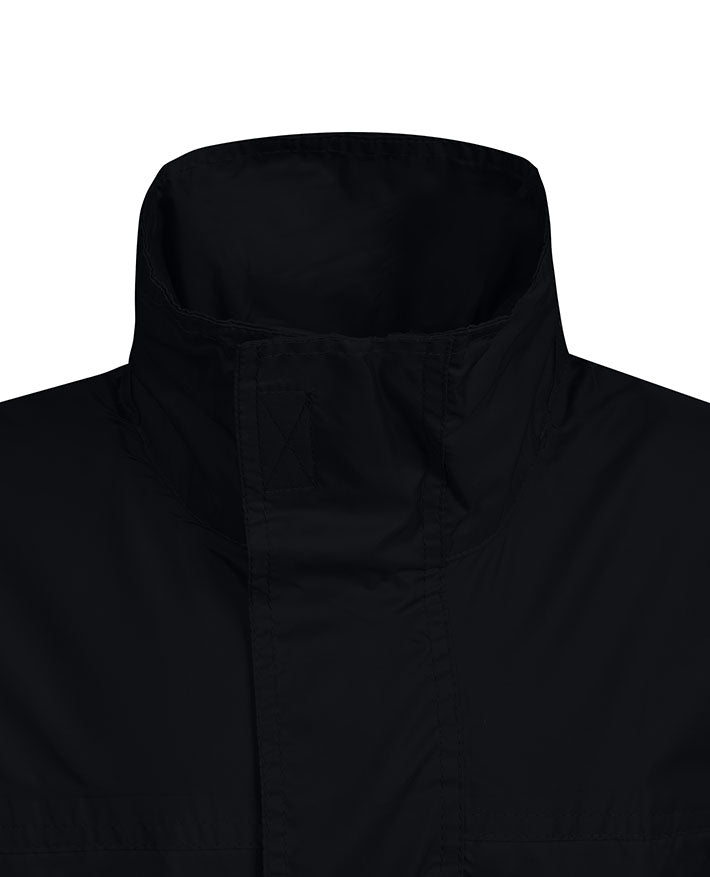 Raincoat
