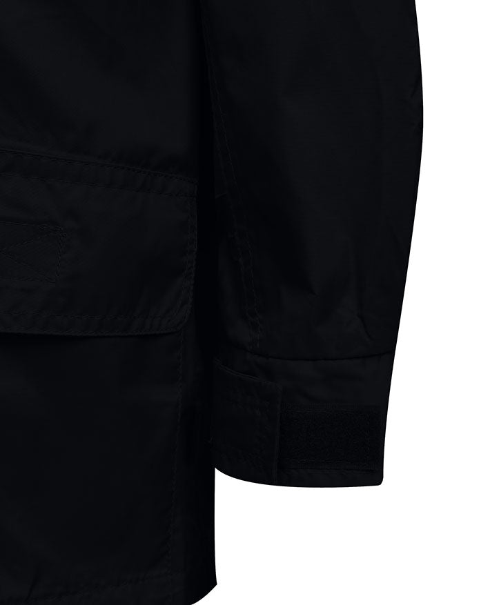 Raincoat