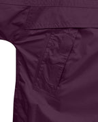 Raincoat