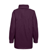 Raincoat
