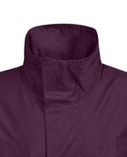 Raincoat
