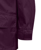 Raincoat