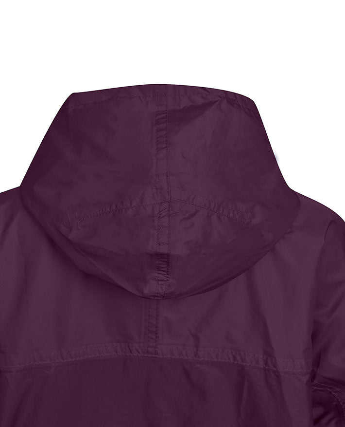 Raincoat