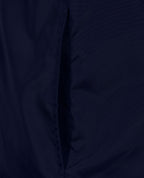 Oxford Jacket