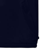 Oxford Jacket