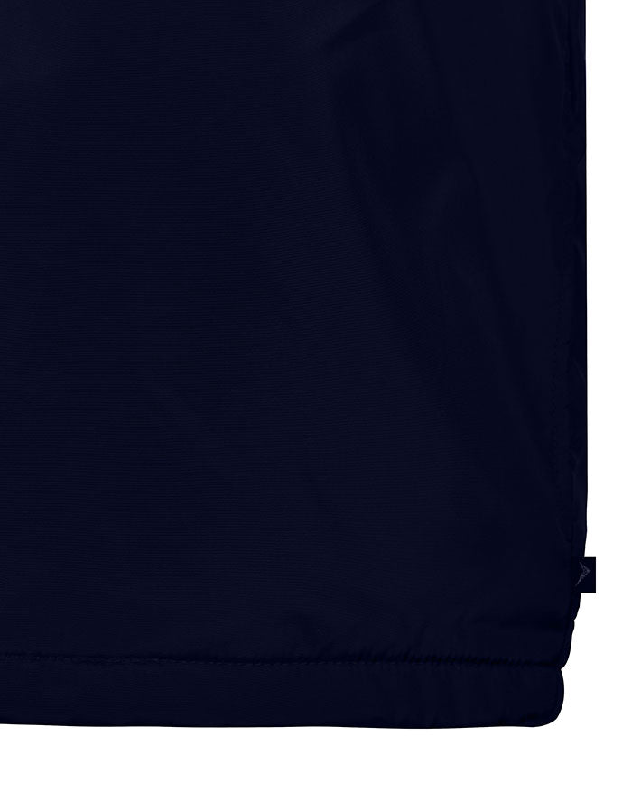 Oxford Jacket