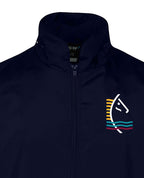 Oxford Jacket