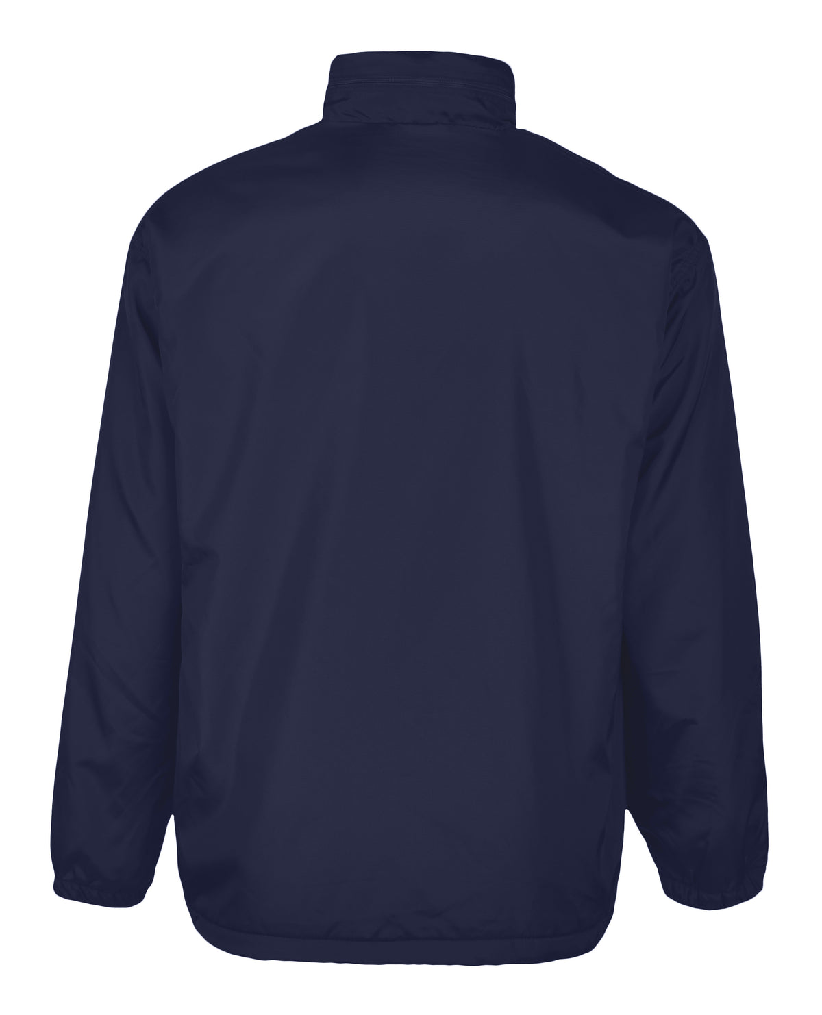 Oxford Jacket