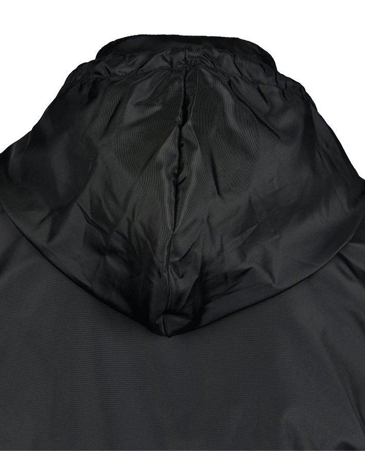 Oxford Jacket