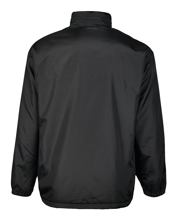 Oxford Jacket
