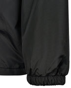 Oxford Jacket
