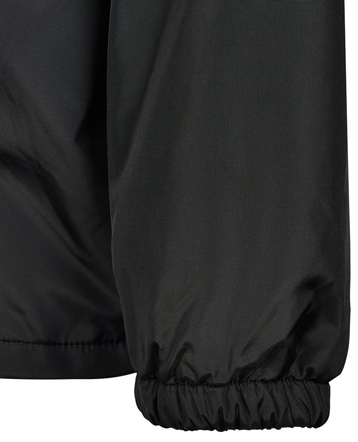 Oxford Jacket