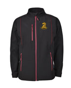 Bonded Jacket