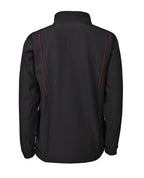 Bonded Jacket