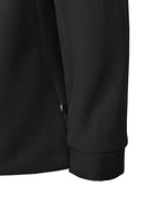 Bonded Jacket