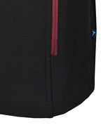 Bonded Jacket