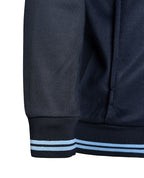 Zip Jacket