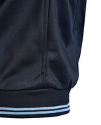 Zip Jacket