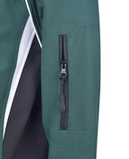 Raglan Jacket