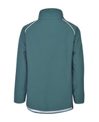 Raglan Jacket